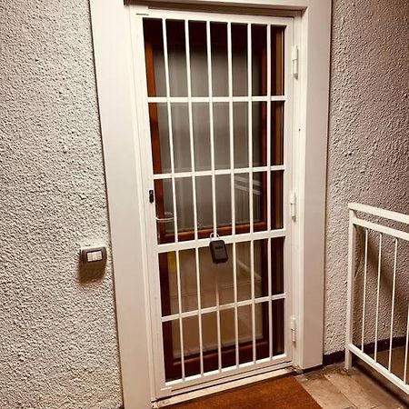 Malu Apartment Peschiera Borromeo Ngoại thất bức ảnh