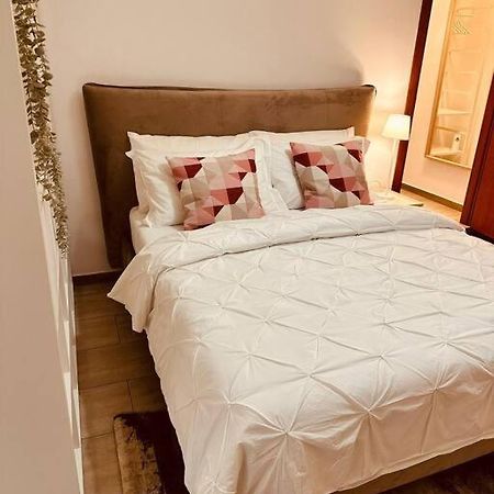 Malu Apartment Peschiera Borromeo Ngoại thất bức ảnh