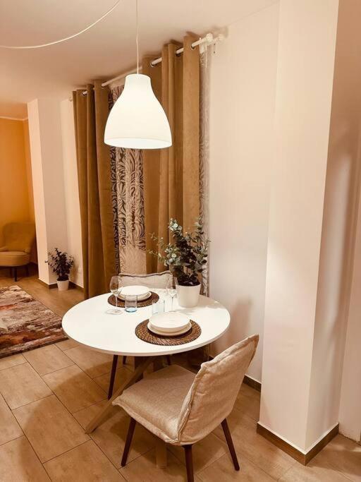 Malu Apartment Peschiera Borromeo Ngoại thất bức ảnh