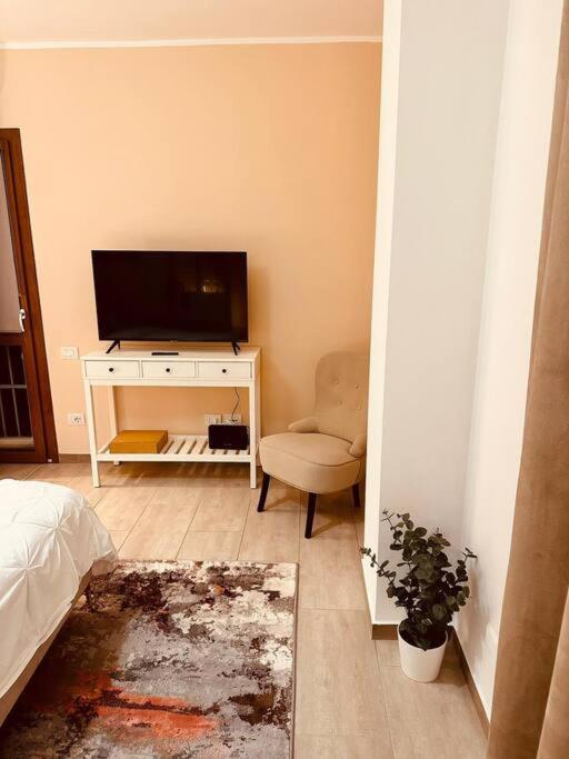 Malu Apartment Peschiera Borromeo Ngoại thất bức ảnh