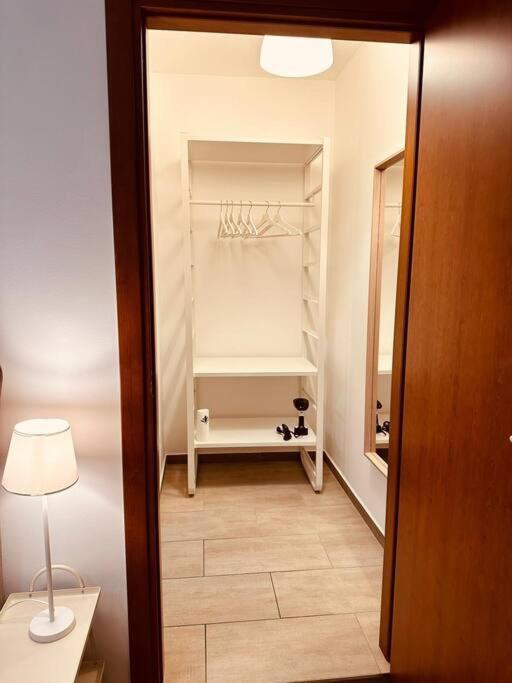 Malu Apartment Peschiera Borromeo Ngoại thất bức ảnh