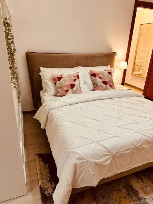 Malu Apartment Peschiera Borromeo Ngoại thất bức ảnh